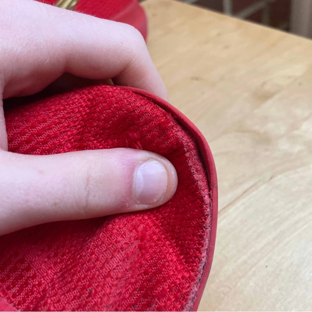 Nike Kyrie Flytrap - image 8